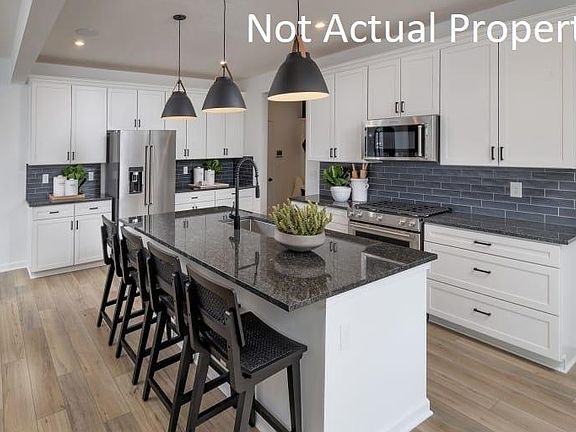 4th image of 99 Shadow Oak Loop Lot 14051