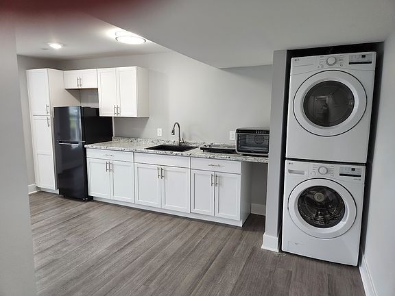 2nd image of 4110 Weston Dr #1