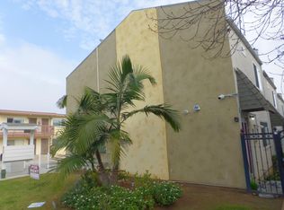 635 11th St #635, Imperial Beach, CA 91932