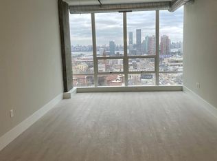 664 Newark St, Hoboken, NJ 07030