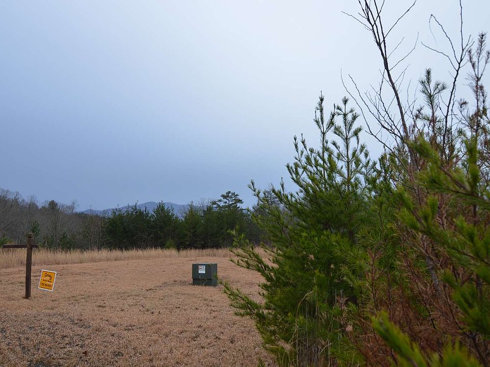 2 Preserve Beach Mtn, Hayesville, NC 28904 MLS 285606 Zillow