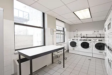 Rented by Bold New York