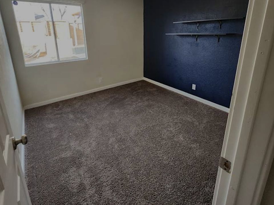2nd image of 3617 Acorde Ave