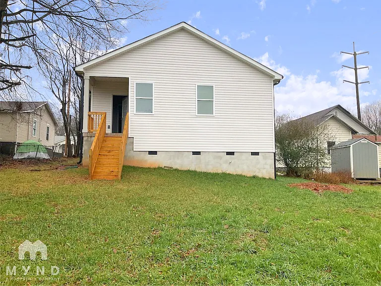 616 Newbern Ave — Photo 20