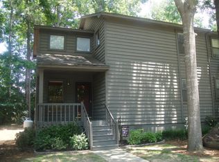 334 Joshua Tree Ln, Augusta, GA 30907