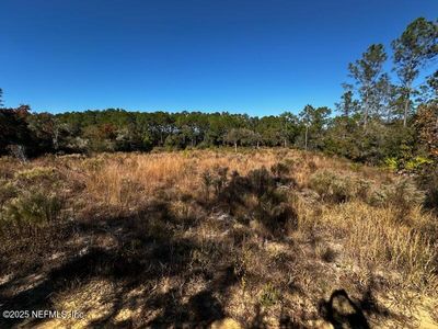 220 COMO Circle, Interlachen, FL, 32148