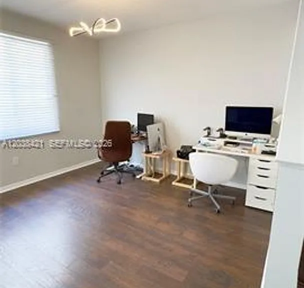 2845 NE 185th St #Townhouse 908 — Photo 8