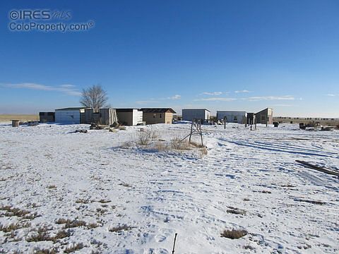 3rd image of 47474 County Road 33