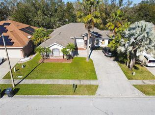 23203 Emerson Way, Land O Lakes, FL 34639