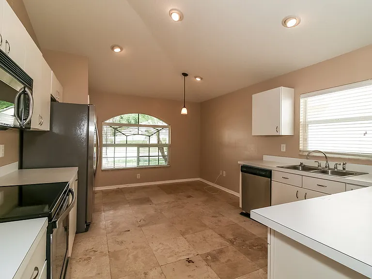 1641 Firewheel Dr — Photo 8
