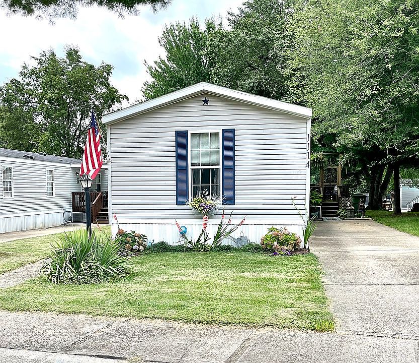 1st image of 1114 Amber Dr