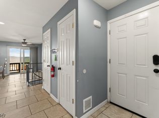 5 Eagles Nest Dr BLDG 5 #5, Vernon, NJ
