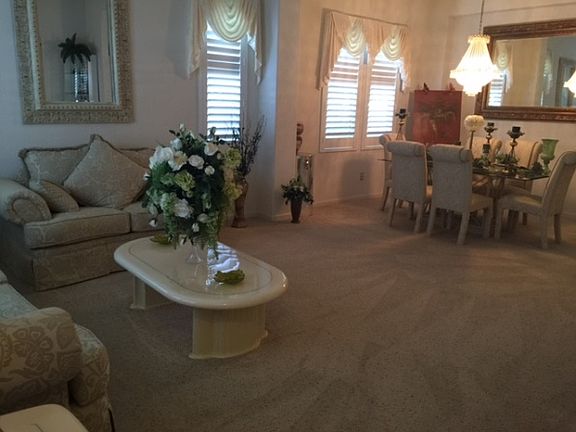 2nd image of 10434 Henshaw Drive