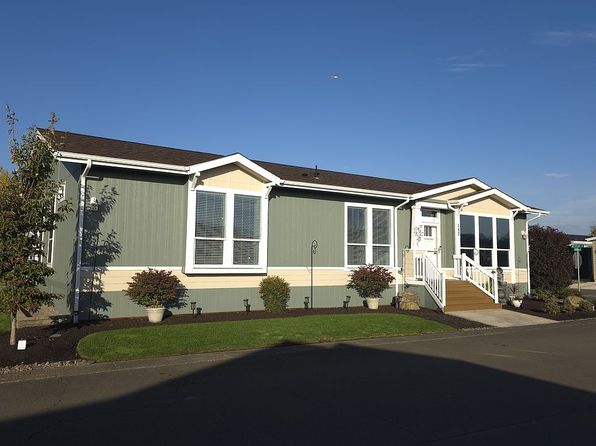 4155 NE Three Mile Ln UNIT 187