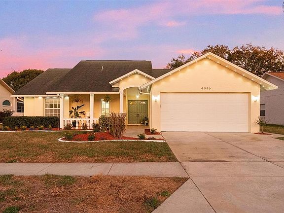 2nd image of 4550 Dumont St