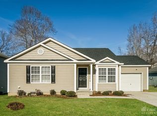 5741 Brambleton Ave, Raleigh, NC 27610