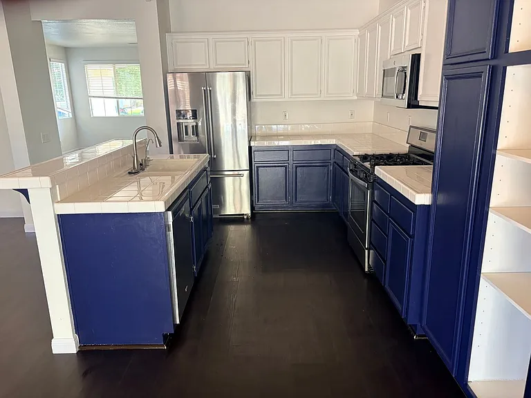 26772 Maris Ct — Photo 6