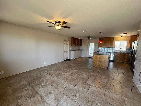 4th image of 2610 Havasupai Blvd