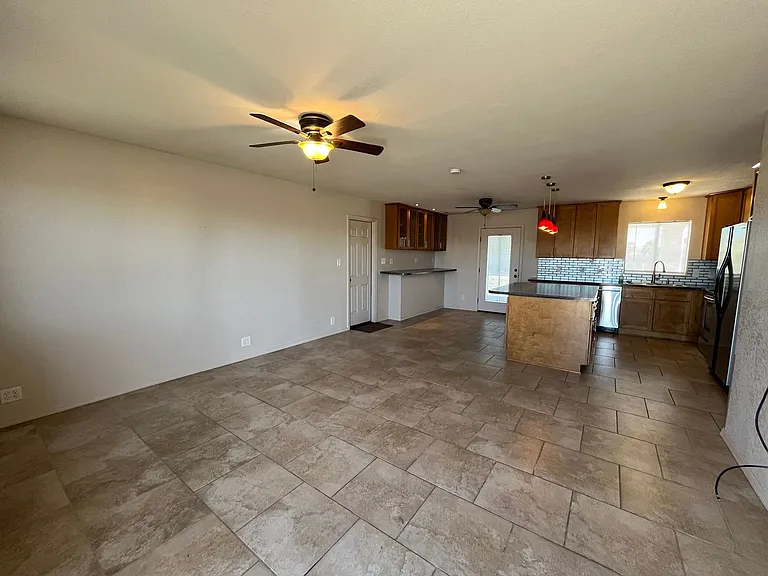 2610 Havasupai Blvd — Photo 4