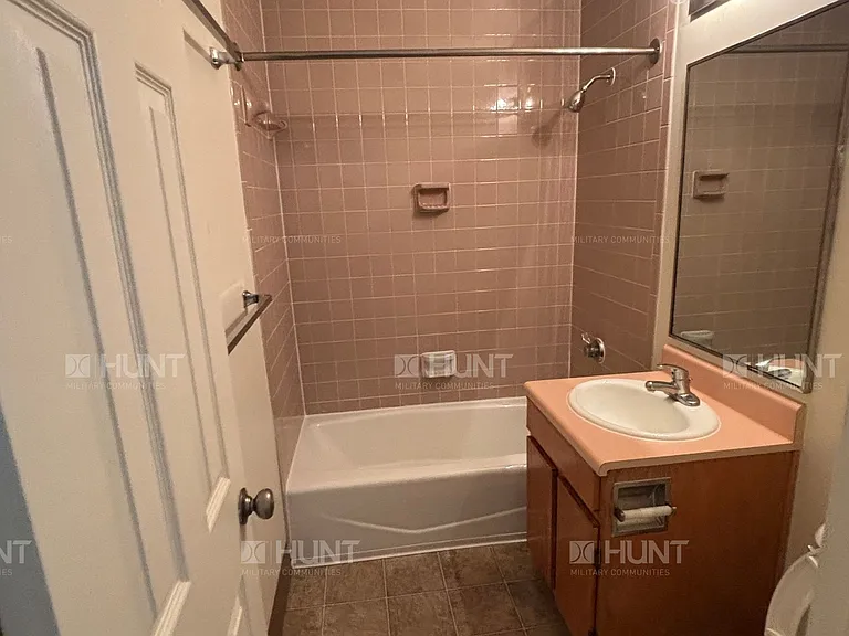 669 Dahlia Dr — Photo 7