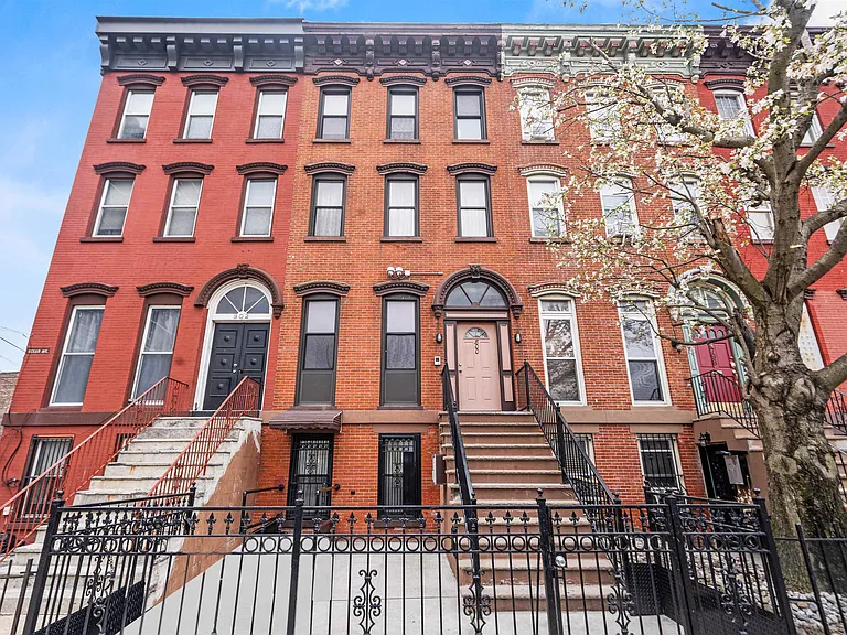 800 Ocean Ave #1 — Photo 48