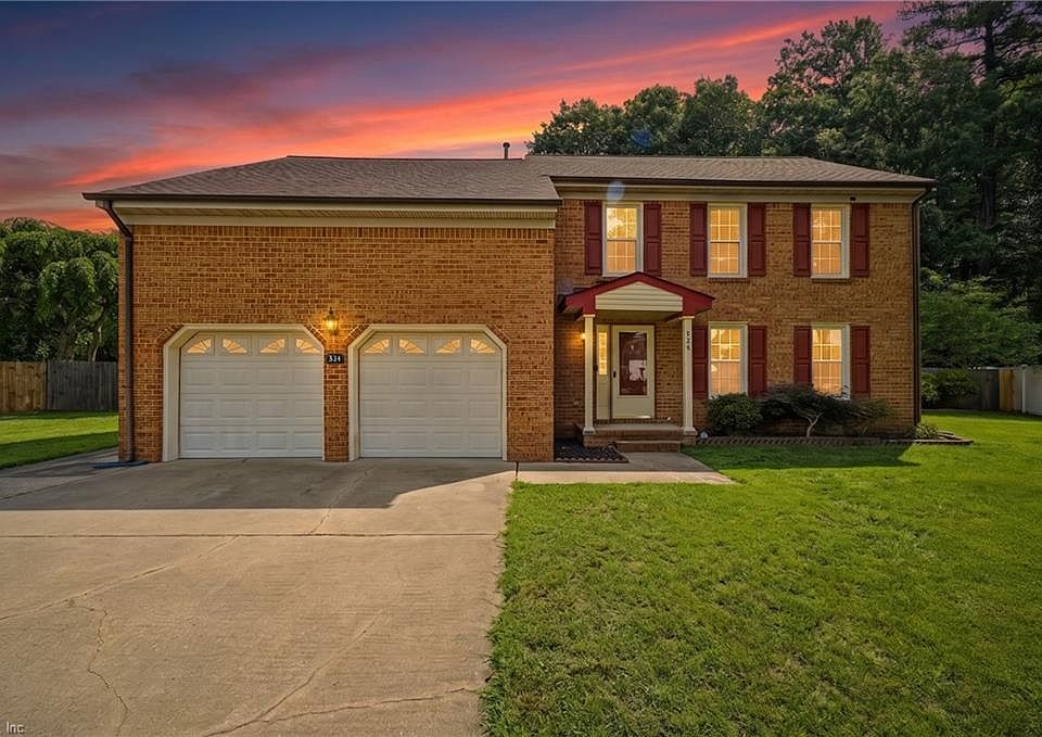 1st image of 517 Three Oaks Dr