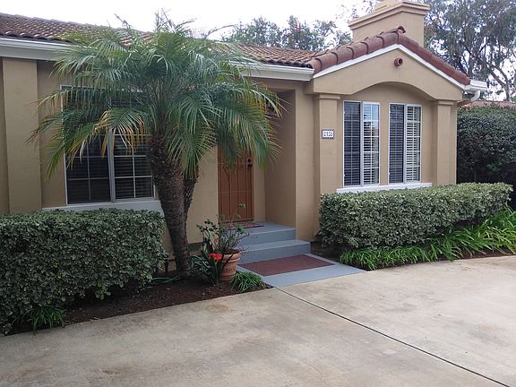 5th image of 2138 Savona Ct