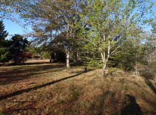 982 Satilla Cir, Blackshear, GA 31516