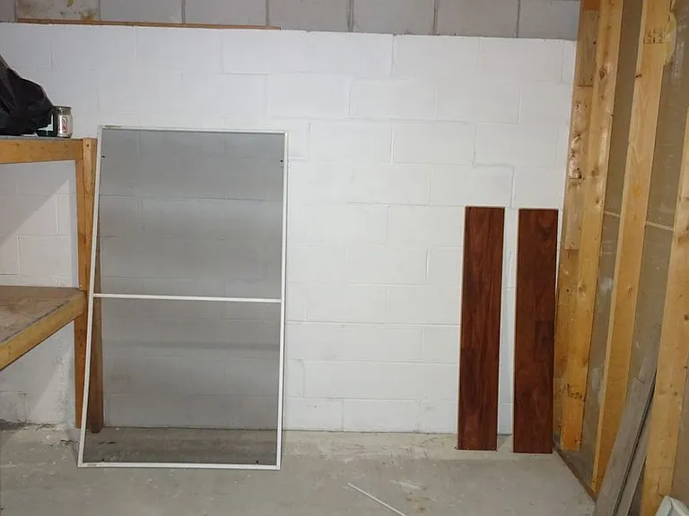 6240 Adams Hunt Dr — Photo 23