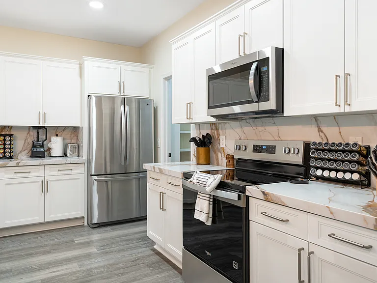 5419 S Scott Pl — Photo 9