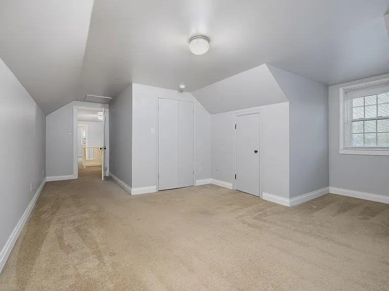 1396 Munford Ave — Photo 26