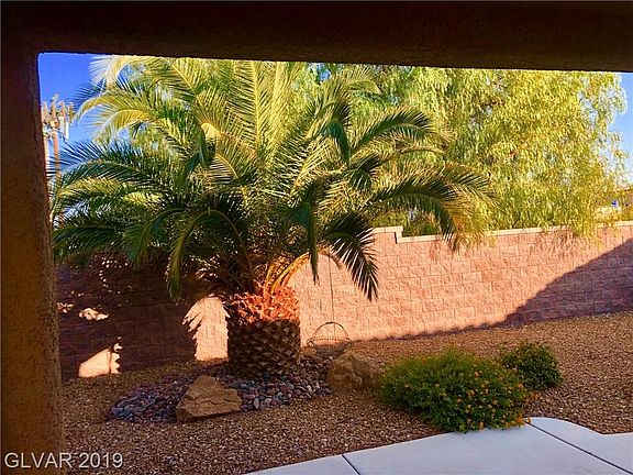 4th image of 4624 Regalo Bello St