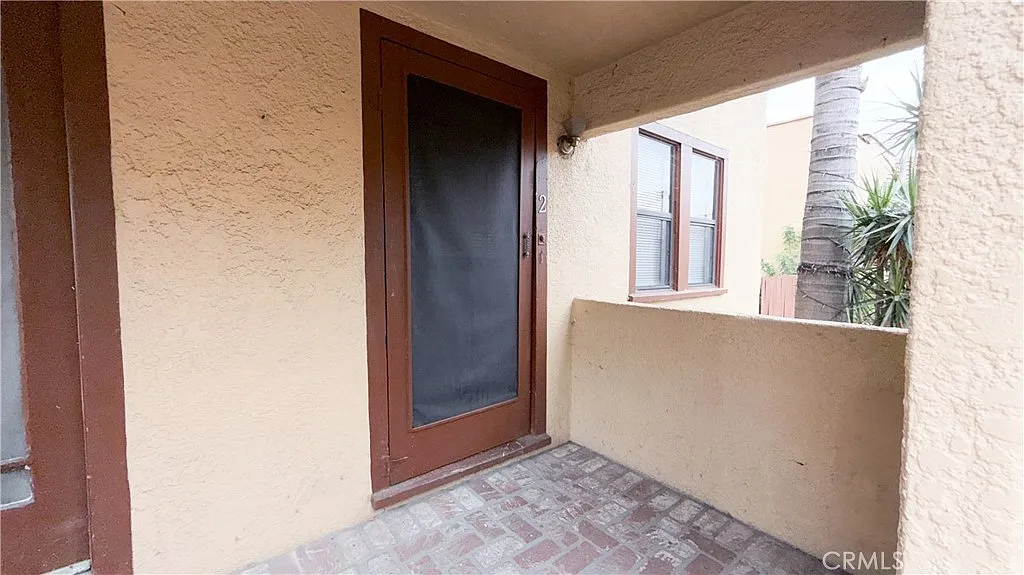 1 bed, 575 sqft, $2,395 — Photo 2