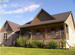 2510 SW Buckman Rd, West Linn, OR 97068