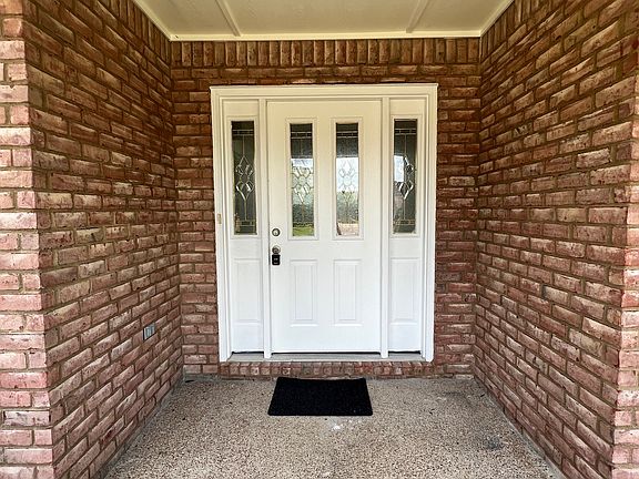 4th image of 9266 Speerberry Ln