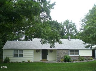 23 Adley Rd, Fairfield, CT 06825