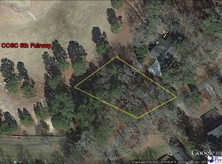 Timberlane Dr, Florence, SC 29506