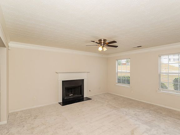 4th image of 512 Tori Ct