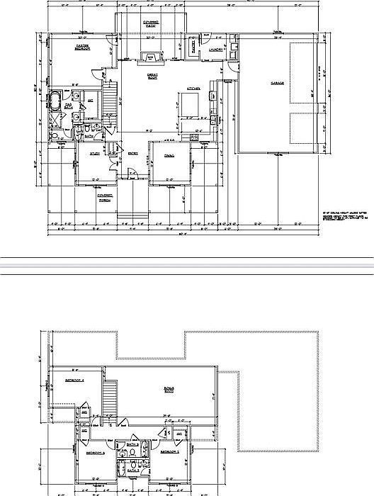 2nd image of 6807 N County Road 350 W
