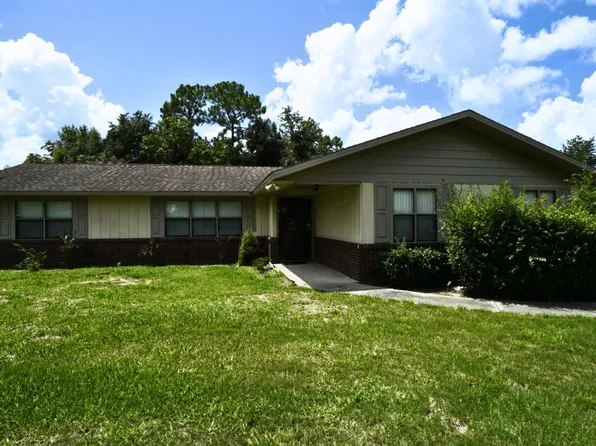 1 Pine Way Pl, Ocala, FL 34472