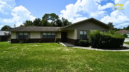 1 Pine Way Pl Photo 1
