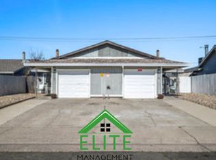 4019-4017 Renick Way, North Highlands, CA 95660