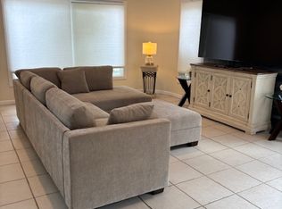 (Undisclosed Address), Long Beach, NY 11561