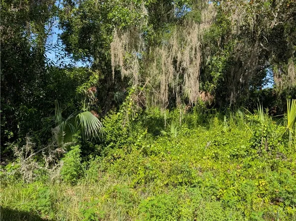 6650 N Beechnut Loop, Hernando, FL 34442