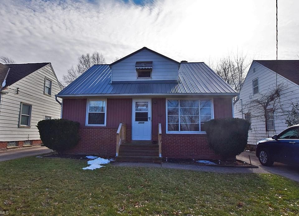 1st image of 22530 Coulter Ave