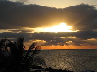 192 Orange Blossom Rd, Tavernier, FL 33070