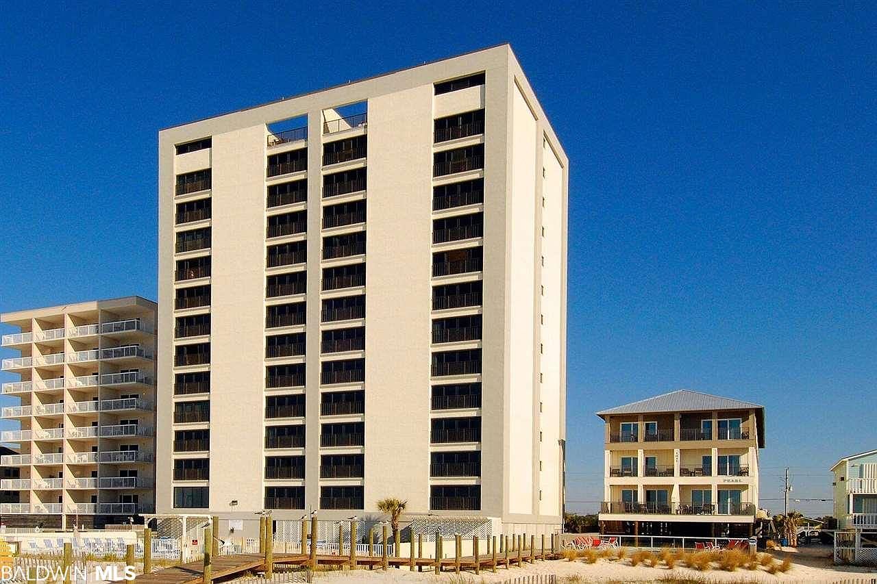 1051 W Beach Blvd 8C, Gulf Shores, AL 36542 Zillow