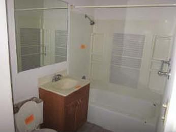 5th image of 615 Hill Dr #12203