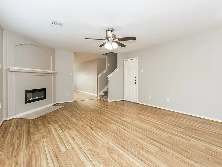 21334 Bella Luna Ct — Photo 5
