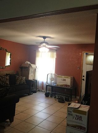 2nd image of 8826 Dale Valley Dr